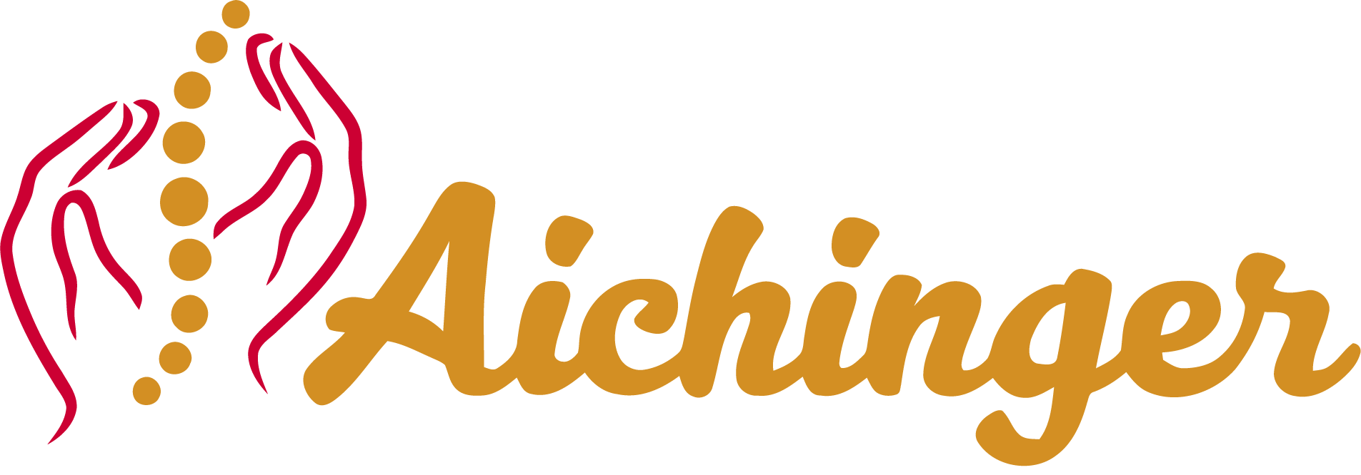 Aichinger